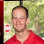 Carl Putman - @coachcarlp - Instagram