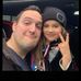 Carl Putman - Facebook