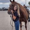 carlee 💗 - @carlee.putman - TikTok