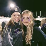carleigh putman - @carleighputman - Instagram
