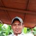 Carlos Puthan - Facebook