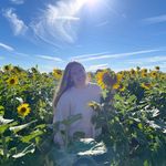 Carly Putman - @carlybputman - Instagram
