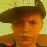 carl - @carlputte0123 - Instagram