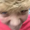 carl - @puttcarl2 - TikTok