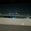 ZaRk - @putt.carl - TikTok