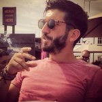 Carl Puttock - @puttock87 - Instagram