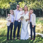 Carl Puttock - @carlputtock - Instagram