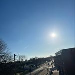 Carlputtockkkkkkkkkjj - @carlputockkkkkkkk - Instagram