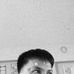 Cj Bayadog - Facebook