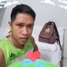 CJ Patac - Facebook