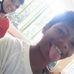 John Carl Batac - Facebook