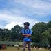 Rongie Carl Butac - Facebook