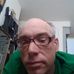 Carl Baylis - Facebook