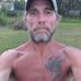 Carl Pyles - Facebook