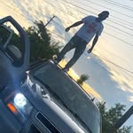 Carl Pyles - @_cuzin_carl - Instagram