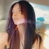 carlapyles - @carlapyles - TikTok