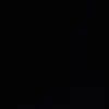 carly123456789_ - @carly.pyles - TikTok