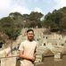 Carl Paraon - Facebook