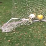 Carl Pyron - @crmpyron - Instagram