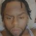 Carl Pyton - Facebook