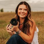 Carly Pyron - @carlypyronphotography - Instagram
