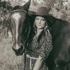 Carlybpyron - @carlybpyron - TikTok