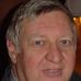 Carl Pyzowski - Facebook