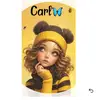 C A R L¶~🦋🐝 - @queencarl_ - TikTok