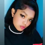 candy_ core - @carlq_ueen - Instagram