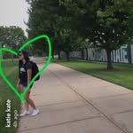 Carl - @carlqueen_ - Instagram