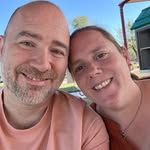 Carl Queen - @carlqonfire - Instagram