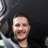 Carl Queen - @carlqueen - TikTok