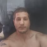Carl Queen - @carl.queen8338 - Instagram