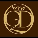 Carl Queen - @carl_queen198536 - Instagram