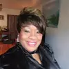 Carl_queen - @carl_queen - TikTok
