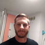 Carl Queen - @carl.queen - Instagram