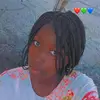 Carl queen - @user33674870401827 - TikTok