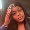 Carla Queen👸👑 - @carlaqueen26 - TikTok