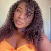 CarlaQueen👸🏾🌹♥️ - @carlambuya - TikTok