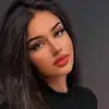 Carlee queen - @carlee.queen - TikTok