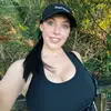 carlqueen.0 - @carlqueen.0 - TikTok