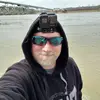 carlqueen76 - @carlqueen76 - TikTok