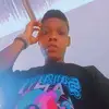 carlqueen💖💓💞💕💝 - @user07046651461 - TikTok