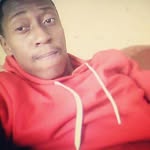 Carlsings - @carl_queen - Instagram