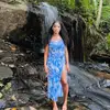 I AM FROM OBUASI(Carl🦋💨) - @queencarl_7 - TikTok