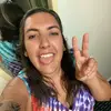 Queen_Carl - @queen_carl707 - TikTok