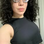 Queen Carl - @carlqueen237 - Instagram