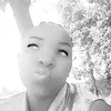 Queen 🥰Carl ❤️❤️🥰🥰🥰 - @queen.carl18 - TikTok