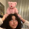 Queen. Carl - @___queen.carl - TikTok