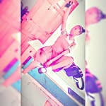 queen christy carl - @carlqueenchristy - Instagram